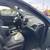 2021 Jeep Cherokee Limited 4x4 w/V6 (SOLD) 15 thumbnail