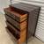 Tallboy Dresser 3 thumbnail