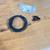 Countryman B6 Lavaliere Microphone 11 thumbnail
