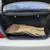 2007 Mercedes-Benz S-Class S 550 4dr Sedan 20 thumbnail