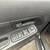 2011 Jeep Liberty KK 14 thumbnail