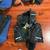 SCUBA DIVING EQUIPMENT 3 thumbnail
