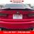 Wow! A 2021 BMW 3 Series with 68,004 Miles-brooklyn 5 thumbnail
