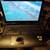 Lenovo Ultra Thin Laptop 5 thumbnail