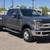2019 Ford F-350 4x4 4WD F350 Super Duty Lariat DUALLY DIESEL TRUCK  1-OWNER Truc 1 thumbnail