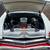 1955 Ford Mainline/Fairlane Trim 16 thumbnail