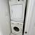 $1600 Util Incl Newly Renovated Basement Bachelor/Studio. 9 thumbnail