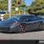 Used 2004 Lamborghini Gallardo for sale in Carlsbad - San Diego - NO H 1 thumbnail