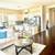 PRIVATE CASITA (OWN ENTRANCE) IN BEAUTIFUL NEIGHBORHOOD 2 thumbnail