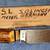 Sheath knife Solingen 2 thumbnail
