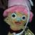 ONE PIECE: Tony Tony Chopper Plushy 2 thumbnail