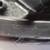 08-10 Toyota Avalon passenger side hid xenon headlight 7 thumbnail