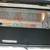 VINTAGE CANDLE  5 BAND RADIO AM-FM-SW-MB-VHF-PB 3 thumbnail