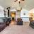 NEW LISTING! Unique Property. EXTREMELY PRIVATE & Secluded 200 Acres! 10 thumbnail
