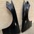 BMW e46 330ci parts 3 thumbnail