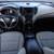 2015 Hyundai Santa Fe GLS V6 3.3L 158800 Miles Automatic AWD 11 thumbnail