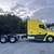 2024 Kenworth T680 48" Sleeper with Low Miles (u13368) 3 thumbnail