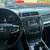 2015 Toyota Camry SE 8 thumbnail
