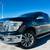 2017 NISSAN TITAN CREW CAB 4WD 4X4"EXTRA CLEAN"LOW MILES"WE FINANCE !! 4 thumbnail