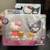 Hello Kitty & Kuromi 2 Figure Pack Hello Kitty And Friends Sweet And s 1 thumbnail