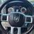 2014 Ram 1500 Laramie 16 thumbnail