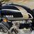 1975 Yamaha XS650 Standard 8 thumbnail