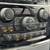2019 Jeep Grand Cherokee Granite Crystal Metallic Clearcoat 21 thumbnail