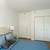 Private room with bathroom in Waterfront Apartment 8 thumbnail