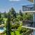 Coming Soon! Incredible Amenities, Swimming Pool, Bike Storage 1 thumbnail