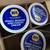 Motor Oil, ATF, Grease, etc...BULK 10 thumbnail