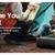 Rythflo Pulse 24W Smart Wireless Bluetooth Speaker with Powerful Sound 8 thumbnail