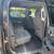 2017 Chevrolet Chevy Silverado 1500 18 thumbnail