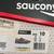 SAUCONY EXCURSION TR-11 Mens 10W RUNNING JOGGING SHOES SNEAKERS BLACK BNIB 6 thumbnail
