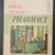 Great Moments in Pharmacy History Collectible Gift Book 1 thumbnail