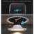 Govee Retrofit Recessed Can Downlight Smart 12 Lights NEW 6” 2 thumbnail