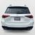 2022 Mercedes-Benz GLE AWD All Wheel Drive E350 GLE350 E-Class GLE-Cla 5 thumbnail