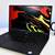 Dell XPS 9560 15.6" 4K TOUCH GAMING i5 (512GB SSD, 16GB) WIN 10 NVIDIA 1 thumbnail