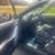 2015 MAZDA CX-5 AWD Touring With 135xxx Only!!! New Tires!! Clean! 10 thumbnail