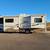 2006 Winnebago sightseer class a 2 slide, generator, 24K 5 thumbnail