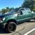 Beautiful 2009 Ford F350 Super Duty Lariat - Turbo Diesel 4x4 1 thumbnail