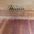 Vintage Mengel Mahogany Mid Century Modern 8 Drawer Dresser 7 thumbnail