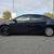 2016 Toyota Corolla 6 thumbnail