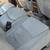 2006 Volvo XC90 Awd * 180k Miles * 3rd Row Seat 16 thumbnail