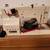 DIAL AND SEW Sewing Machine With Cabinet 2 thumbnail