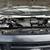2013 Ford E-Series E 150 3dr Cargo Van 22 thumbnail