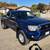 2014 TOYOTA TACOMA 4WD LOW MILES/ 6FT BED ACCESS 4x4 16 thumbnail