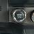 2023 Toyota Tacoma Celestial Silver Metallic WOW... GREAT DEAL! 19 thumbnail