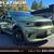 2021 Dodge Durango R/T AWD ~ F8 Green ~ WOW ~ We Finance ~ Call Now ! 1 thumbnail