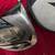 Mizuno BRX 10.5° Driver w Headcover 1 thumbnail