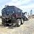 2010 International 4400 POTHOLE REPAIR TRUCK 100K MILES 6 thumbnail